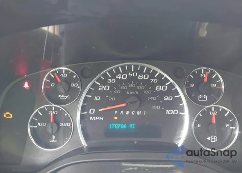 2018 Chevrolet Express 2500 Work Van из США, поврежденный, VIN 1GCWGAFG5J1176084